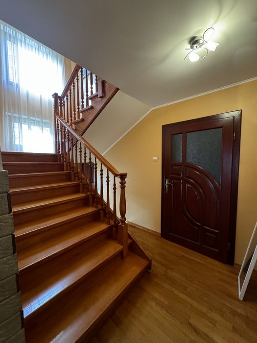 Будинок за адресою вул. Стародоманинська (площа 200 м²) - Atlanta.ua - фото 17