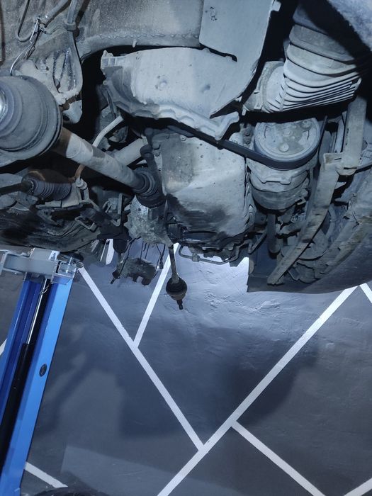 Ремонт авто, ходовой, Шиномонтаж.СТО