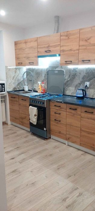 Noclegi kwatery pracownicze