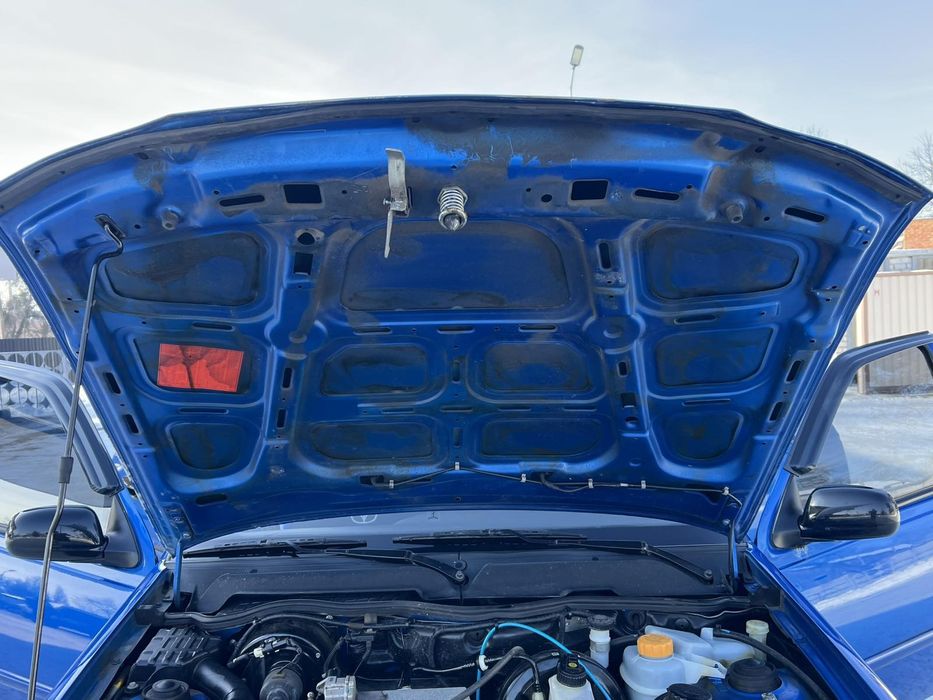 Продам авто Део Нексія 2012 року