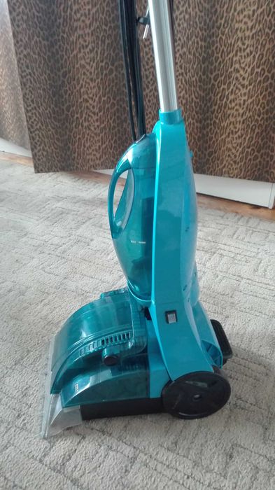 Cleanmaxx do prania.