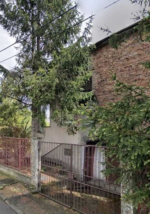 Dom – Chorzów - Widok 4