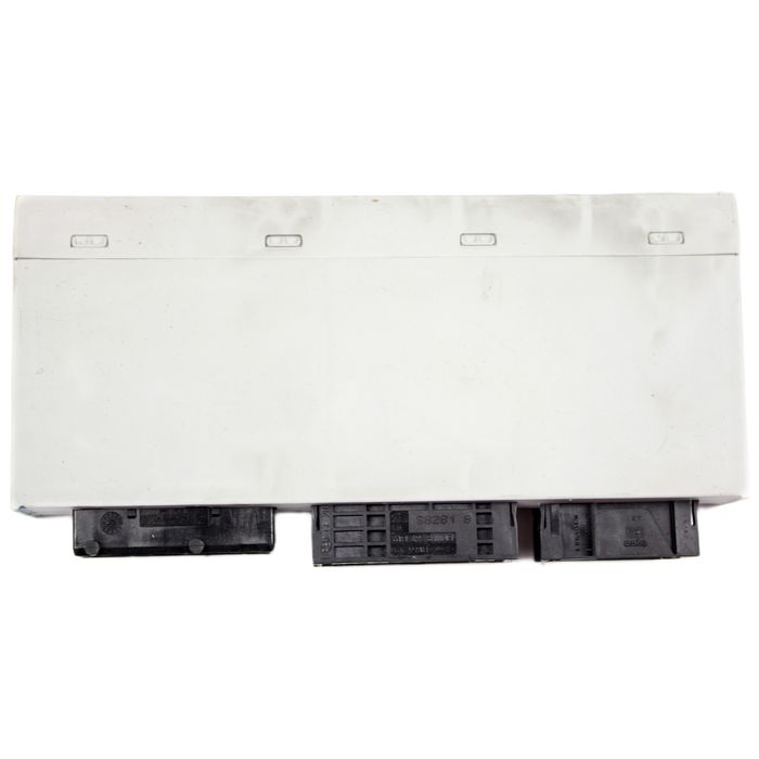 Moduł sterownik komfortu GM5 Star12 K-BUS High BMW E46 6944842