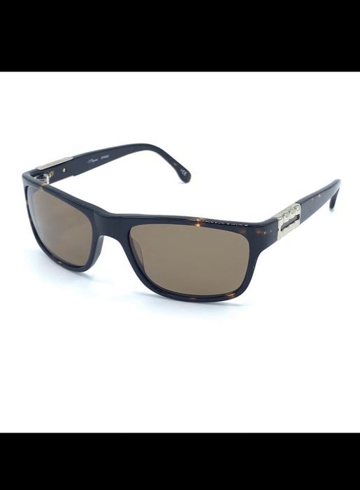 Óculos Sol S.T Dupont “ORIGINAL” NOVO