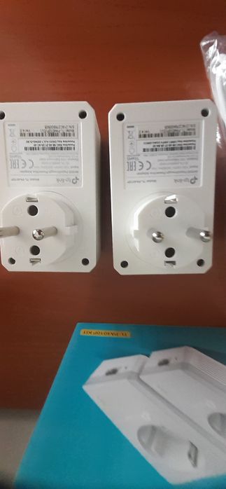 Wi-Fi Extender438773680429475841