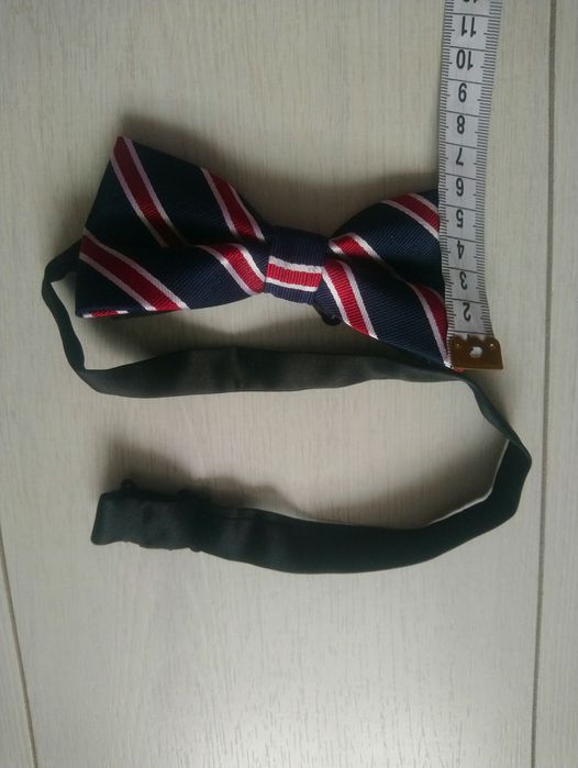 Метелик бабочка з прапором Великобританії