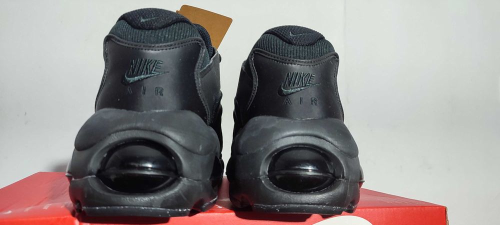Nike Air Max TW nowe 49,5