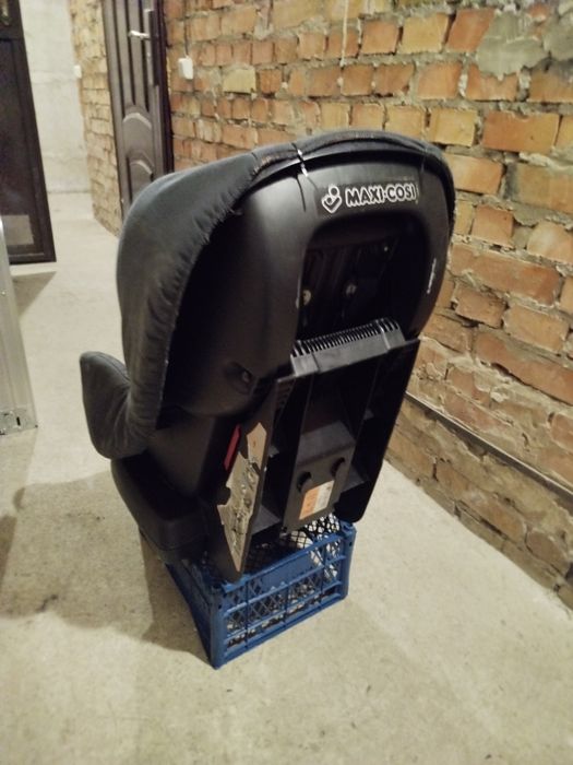 Дитяче АвтоКрісло  Maxi-COSI
