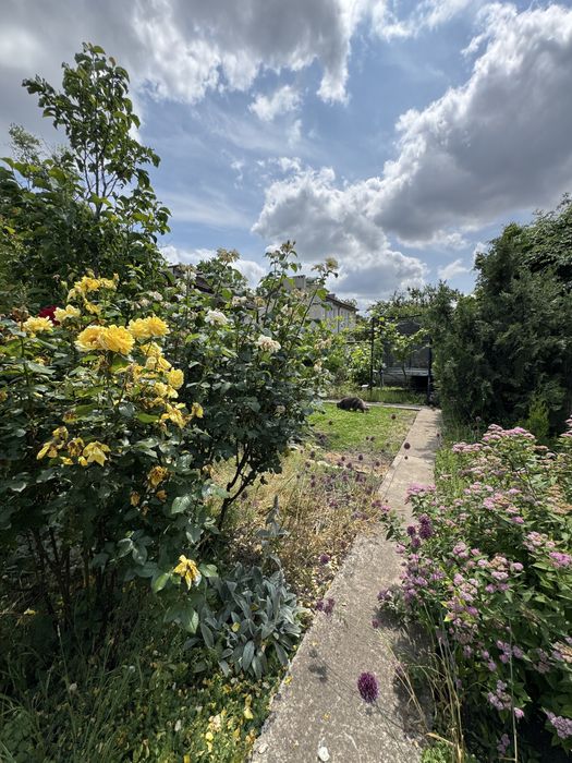 House by the address st. Bandery Stepana (area 130 m²) - Atlanta.ua - photo 7