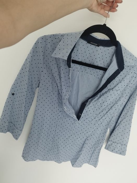 Koszula damska Orsay rozmiar S