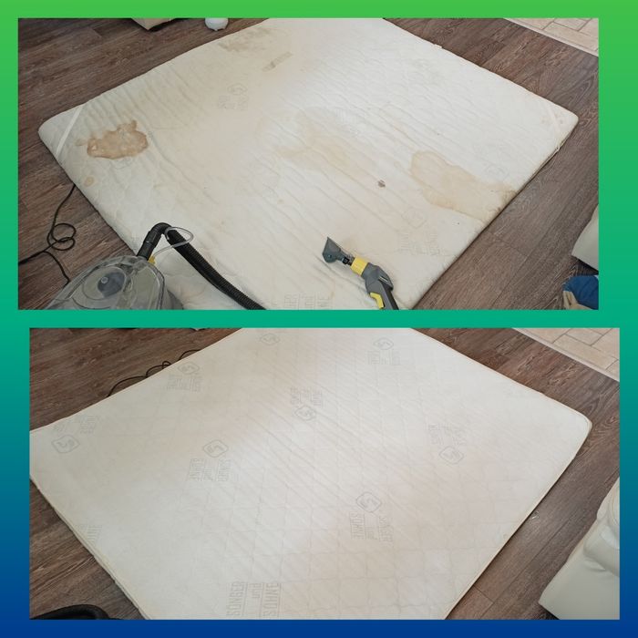 Уборка,Прибирання,Клининг,Химчистка, Харьков