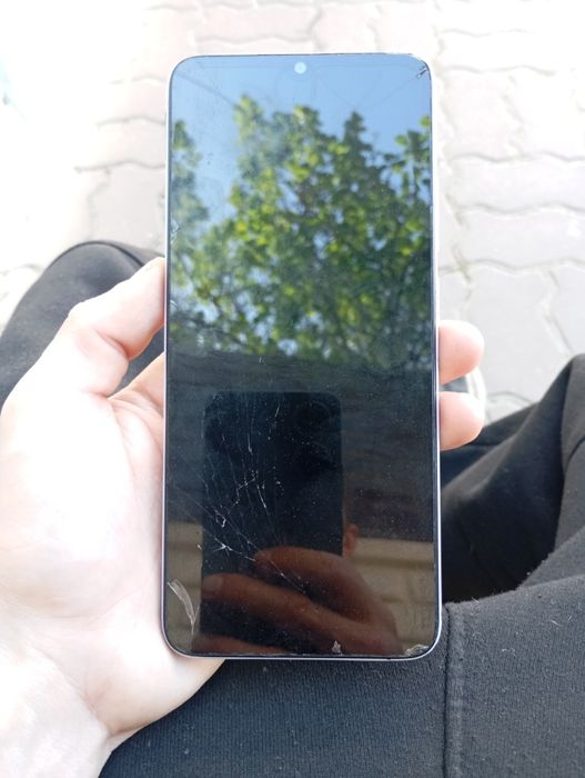 Redmi 12C Продам