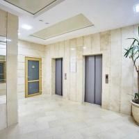 Апартаменты посуточно/ помесячно с террасой 80 метров /1010