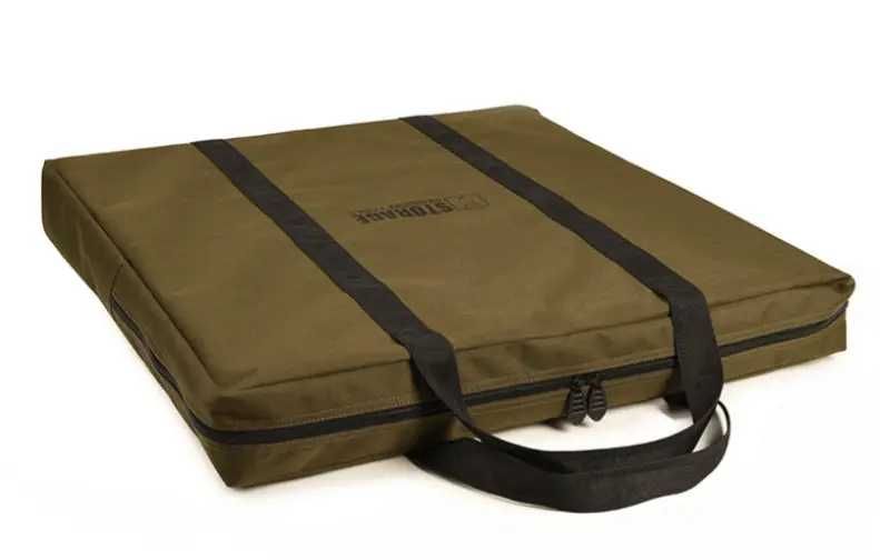 Стіл органайзер Fox Session Table with Storage (CAC784)