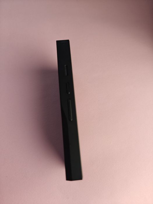 Hiby r6 pro 2 audio player аудіо плеєр