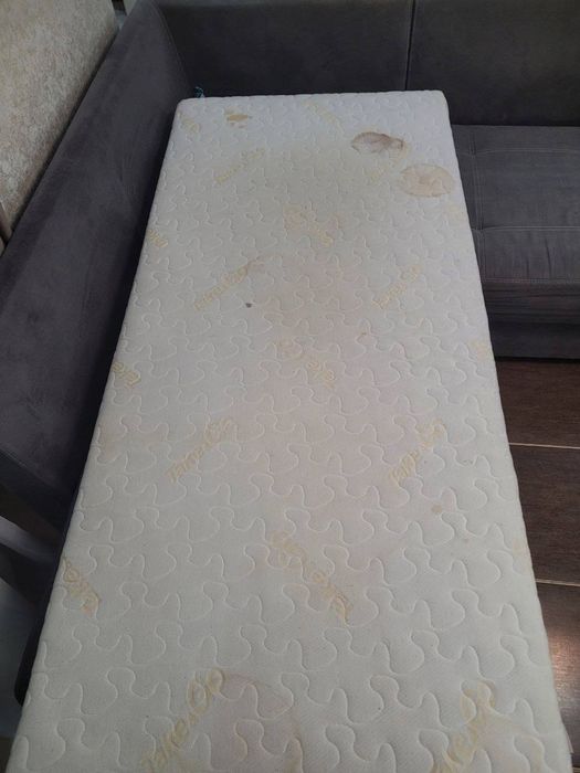 Срочная химчистка мебели