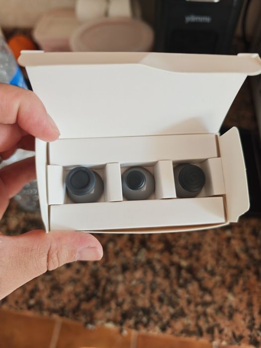 Gamesir Galileo G8