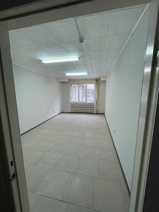 Здам офіс в 2 хвилинах від метро Пушкінська