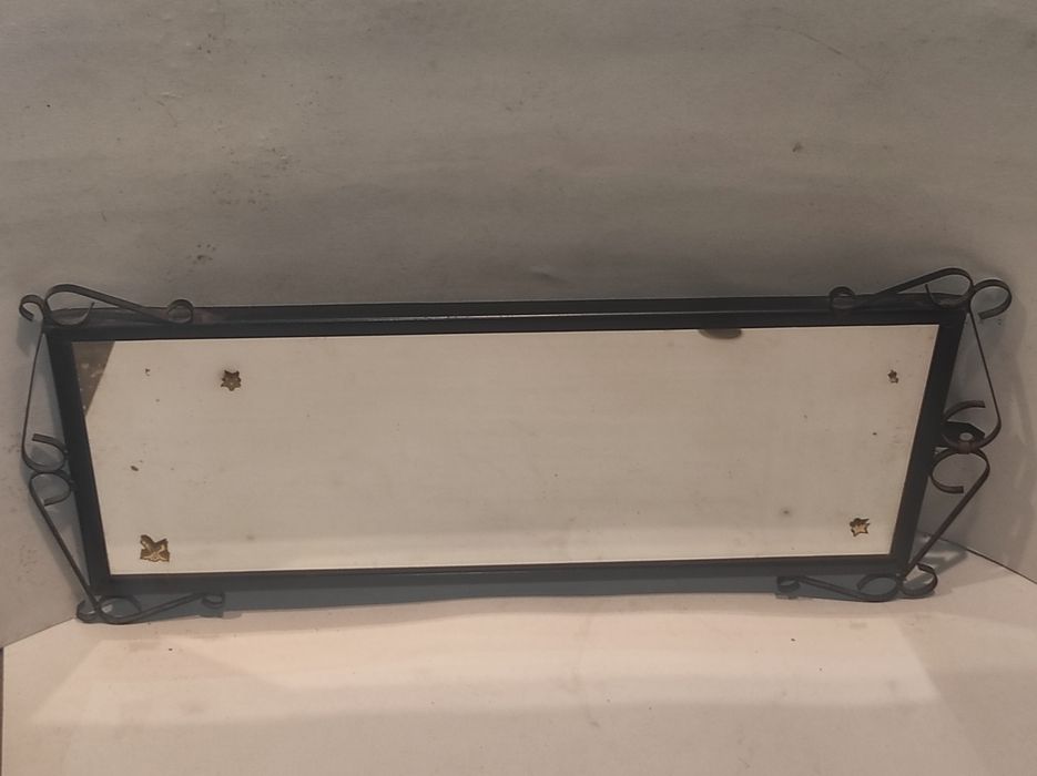 LUSTRO 29 x 63 cm - PRL !