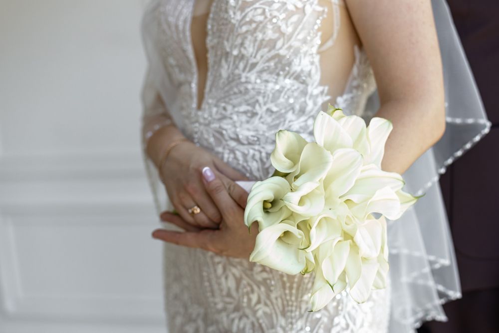 Весільна сукня  Yedyna/ Єдина