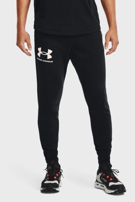 Спортивний костюм Under Armour Оригінал