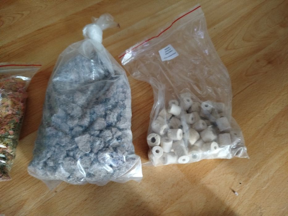 Akwarium Juwel 240 l