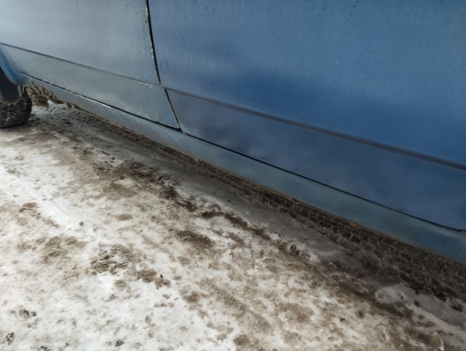 Продам або Обміняю ВАЗ 2109 Інжектор