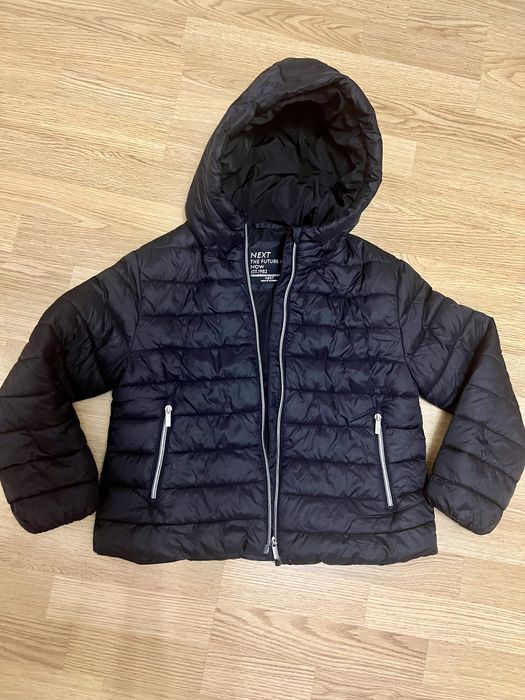 Демі куртка next 10 років