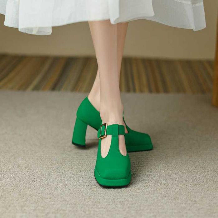 Buty nowe 39 ,26 cm