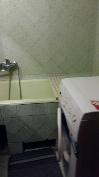 Оренда ізольованої кімнати на Сихові