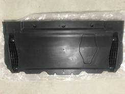 Защита AUDI A6C7 11-18 A7 4G а6с7 а7 a7 4g ауди авді захист засчита а6