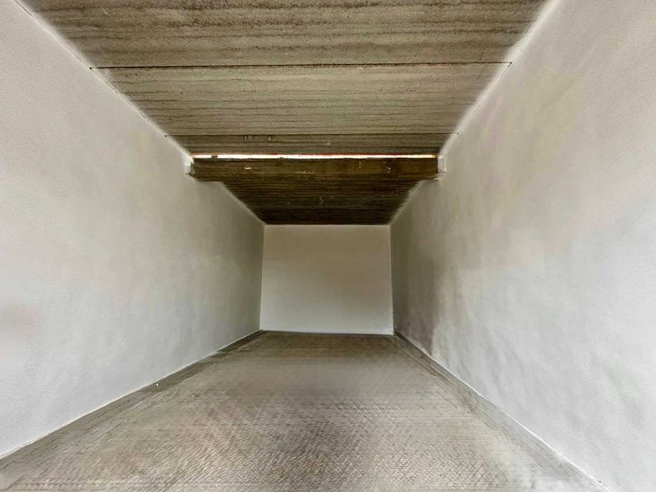 Сдам склад 70 м² у МРЭО 6 км — сухой, чистый, свободный