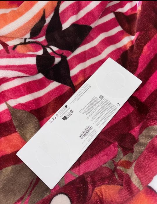 Apple Watch Series 11 GPS