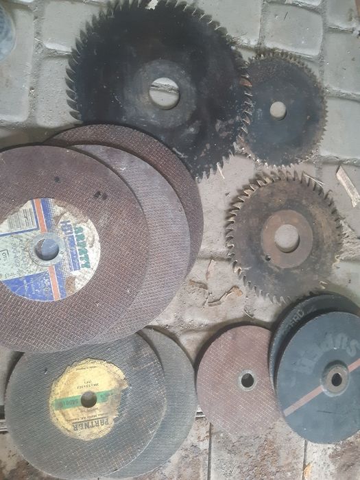 фітінги для каналізації