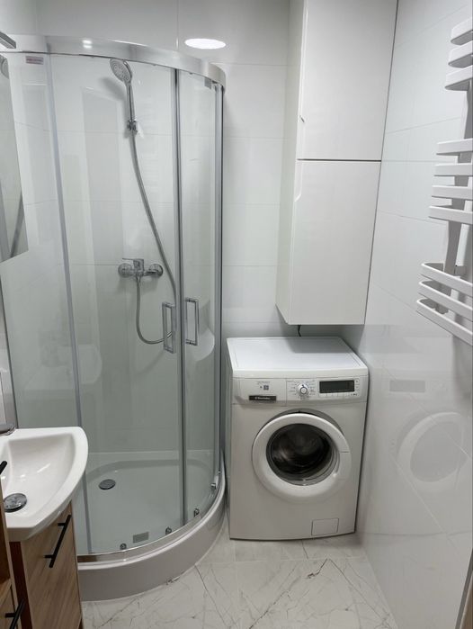 Wynajme pokoj Bielany/Żoliborz - Widok 5