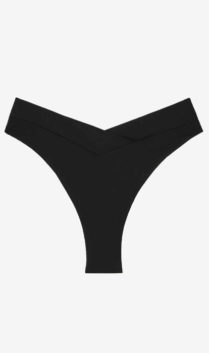 Calzedonia p.L-XL оригінальні плавки бразиліана до купальника бікіні