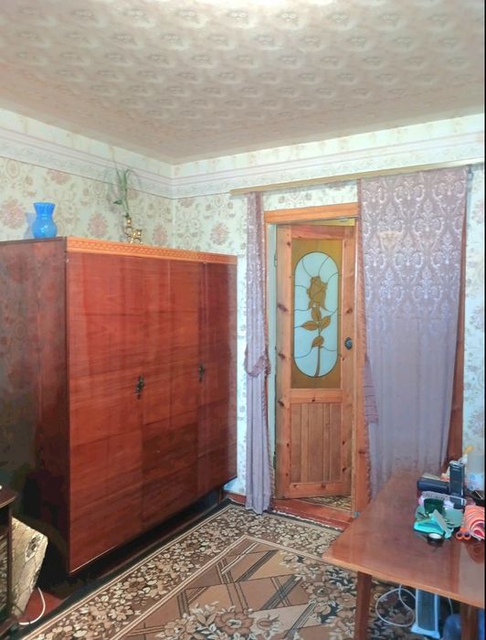 Продам 3-х комнатную " Чешку" на Северном Торг!