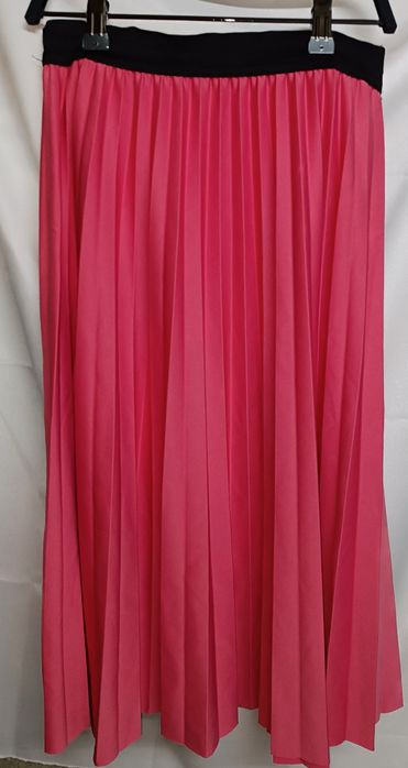 Lote de roupa tamanho M, 6 peças