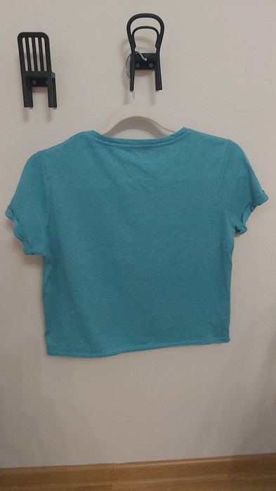 Koszulka r. XS new yorker