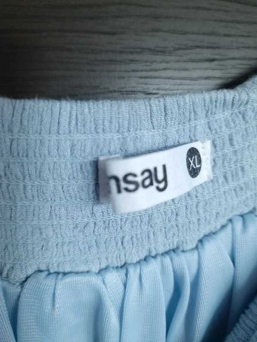 Spódniczka damska XL