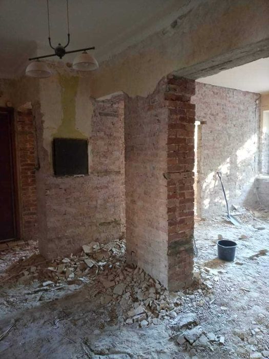 Opróżnianie,wywóz mebli gruzu śmieci, przeprowadzki,sprzątanie piwnic