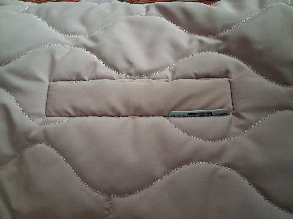 Куртка жіноча, 3Xl