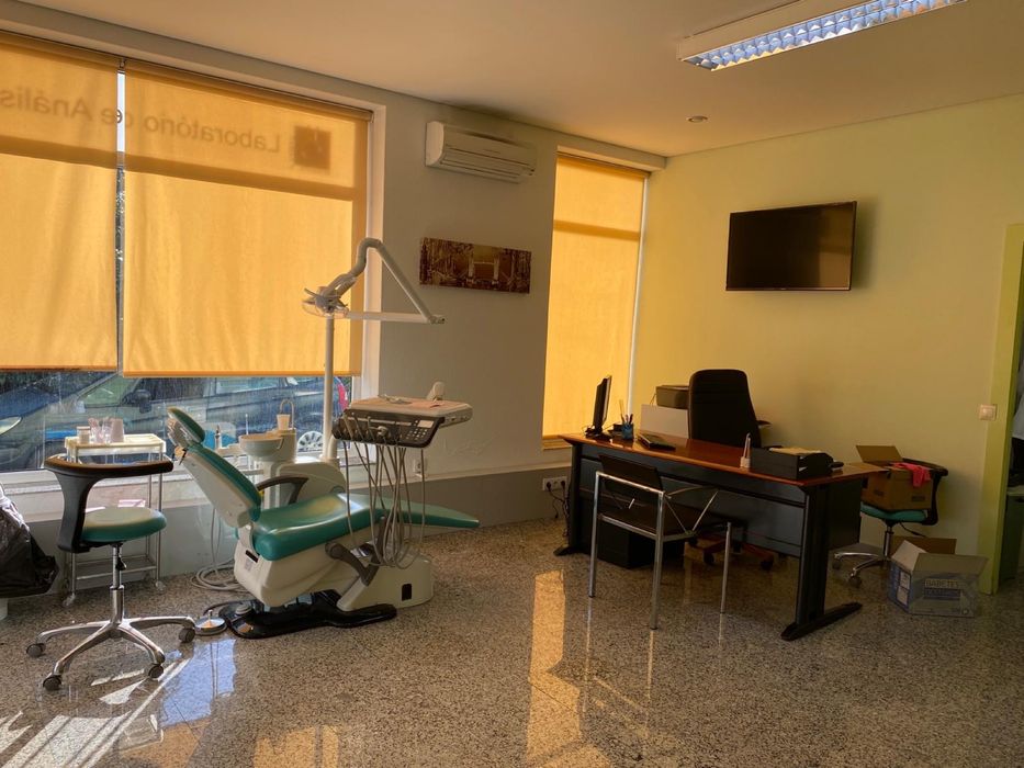 Bodyboard Flowdrift Trespass 106,7 Cm - Tavola Da Surf Leggera Con Guinzaglio Per Divertimento In Acqua - Foto 4