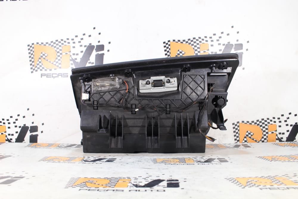 Porta luvas BMW 3 (E90)