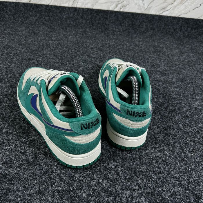 Nike dunk low se 85