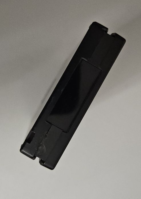 Пульт JVC RM-SE300