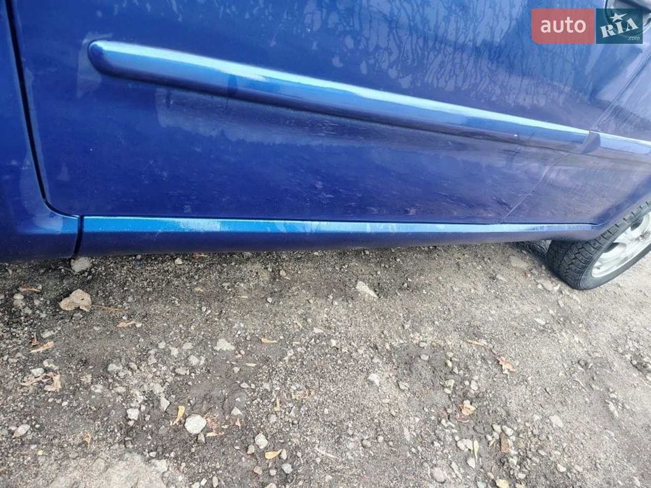 Чері КІМо продам