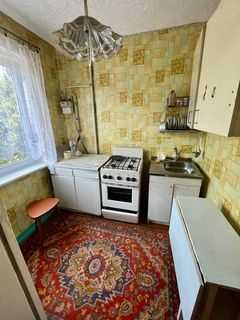 Сдам 1 кімнатнну квартиру Тернівський район вул. Сергія Колачевського