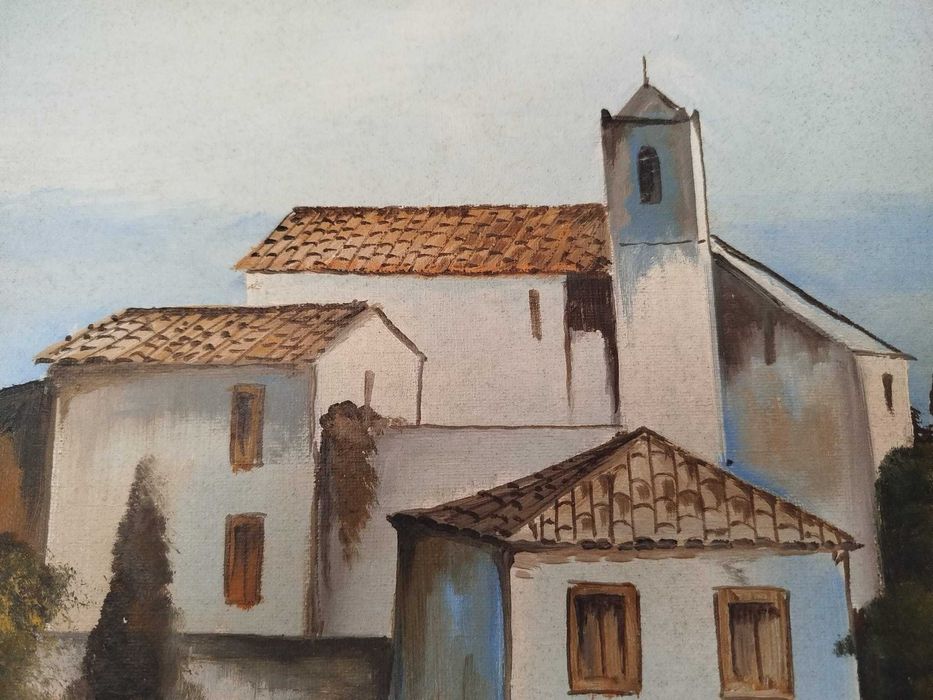 Quadros Teixeira Cardoso e Alvarez