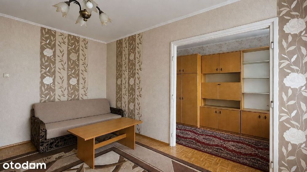 Mieszkanie – Toruń, Przedmieście Świętej Katarzyny, Stare Miasto - Widok 5